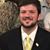 Eric J. Ward's profile image