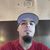 Louie Vasquez's profile image