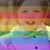 Emily Schultz's profile image