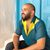Moo Hoo Yaweeli's profile image
