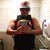 Bravo Andres's profile image