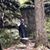 Elaine DuPuy Wood's profile image