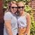 Emily Westberg's profile image
