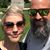 Tracie Lynn Chapman's profile image