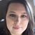 Jessica Beaty Gonzalez's profile image