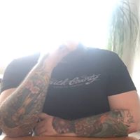 Jeremy Edward's profile image