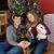 Amy Jo Eggen's profile image