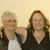 Evelyn Fitzpatrick Rayburn's profile image