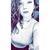 Kelly Kennedy's profile image
