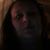 Penny Smith's profile image