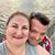 Shaina Walter Bowie's profile image