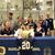 Amy Brashear's profile image
