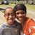 Cathy Gurley's profile image