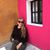 Paula Burditt's profile image