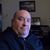Christopher Brien Gabehart's profile image