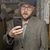 Alex Kalisz's profile image