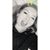 Taylor Opperman's profile image