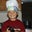 Ella Factor's profile image