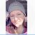 Cassandra Dawn's profile image