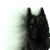 Bonnie Stewart's profile image