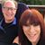 Susie Melton Lederer's profile image