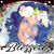 Cynthia Mcfarlin's profile image