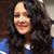 Rebecca Welker Greco's profile image