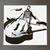 Martin Weinstock's profile image
