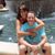 Stacie Shepherd Borden's profile image