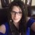 Michelle Perry Iles's profile image