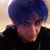 Justin Weisberg's profile image