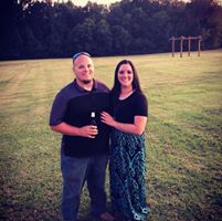 Jillian Gregory's profile image