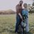 Erica Chilson's profile image