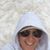 Tracie D Leonhart's profile image