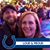 Angie Bruhn's profile image