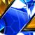 Eduardo Garcia's profile image