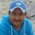 Ruben Ramirez Villarreal's profile image