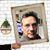 Rodney Baker's profile image
