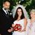 Rebecca Bekki Randleman's profile image
