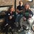 Nancy Karr Backus's profile image
