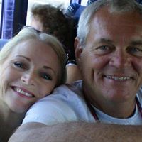 Susan Norris Hawkins's profile image