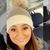 Rae Anne Scully's profile image
