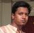 Habibur N.'s profile image