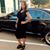 Lisa Simons's profile image