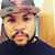 Donovan Lewis's profile image