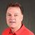 Ken Klassen's profile image