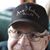 Michael Pressman's profile image