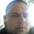 Mike Lowther's profile image