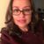 Rocio Becerra's profile image