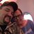 Carrie Estey-Dix's profile image